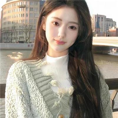 我来自北京之福从天降