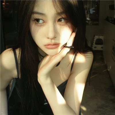 甜蜜十一月