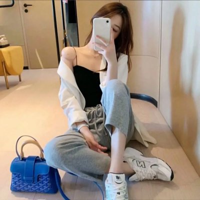 乡村爱情11