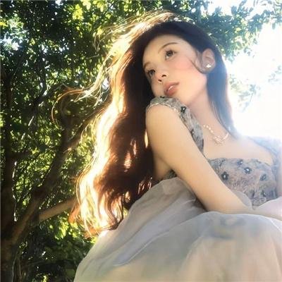 回忆