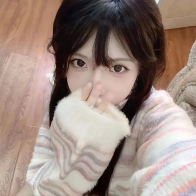 我的绯闻爸爸