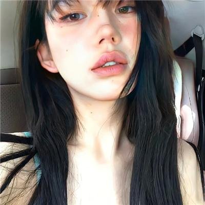 留痕 第二季