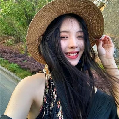 窗外有情天