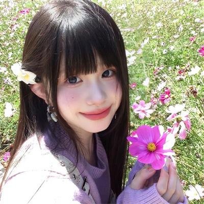 吸血鬼猎人巴菲第四季