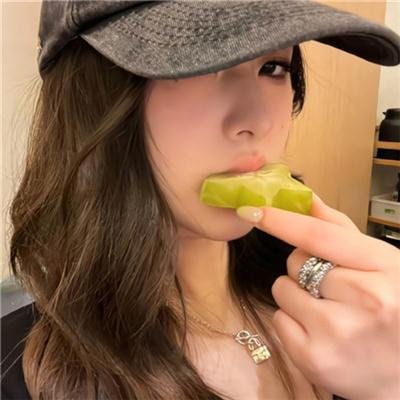 此恨绵绵
