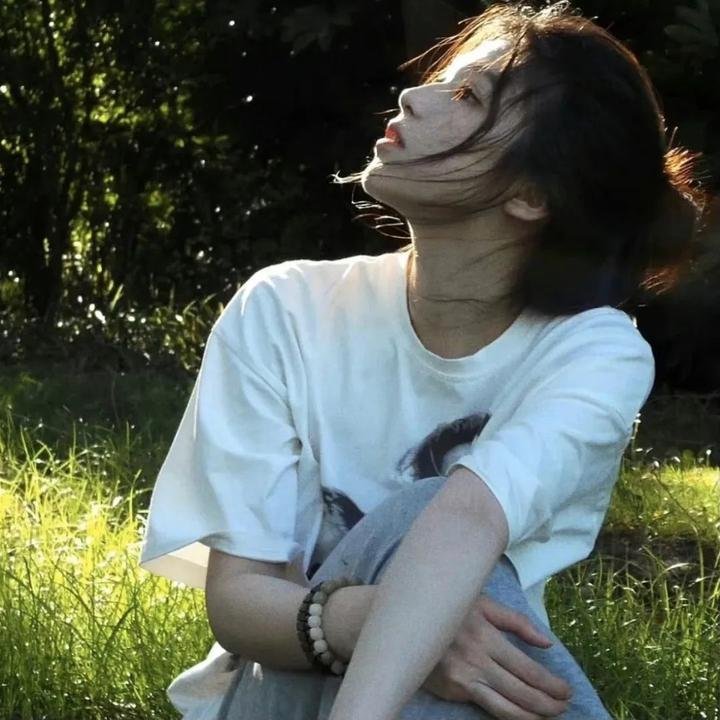 芦苇之歌