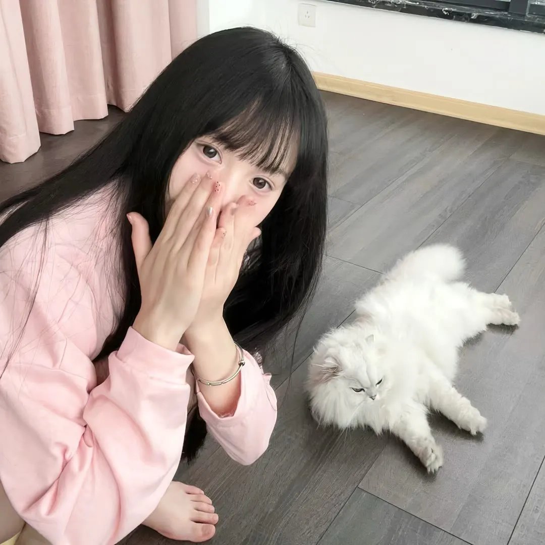 机甲学员