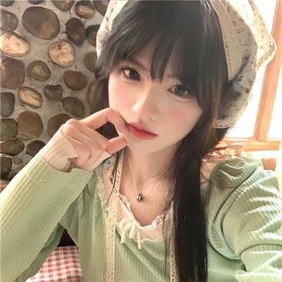 飞鸟集2021