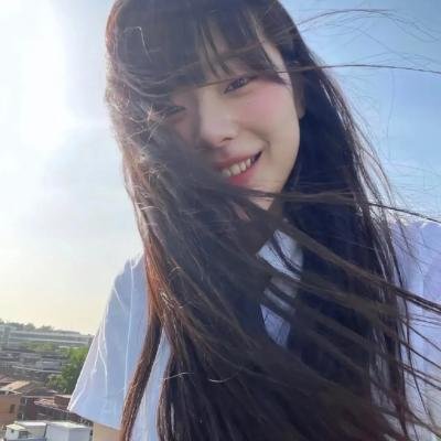 洞房花烛