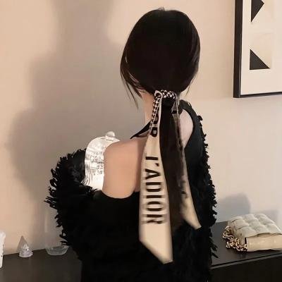 朋友之妻
