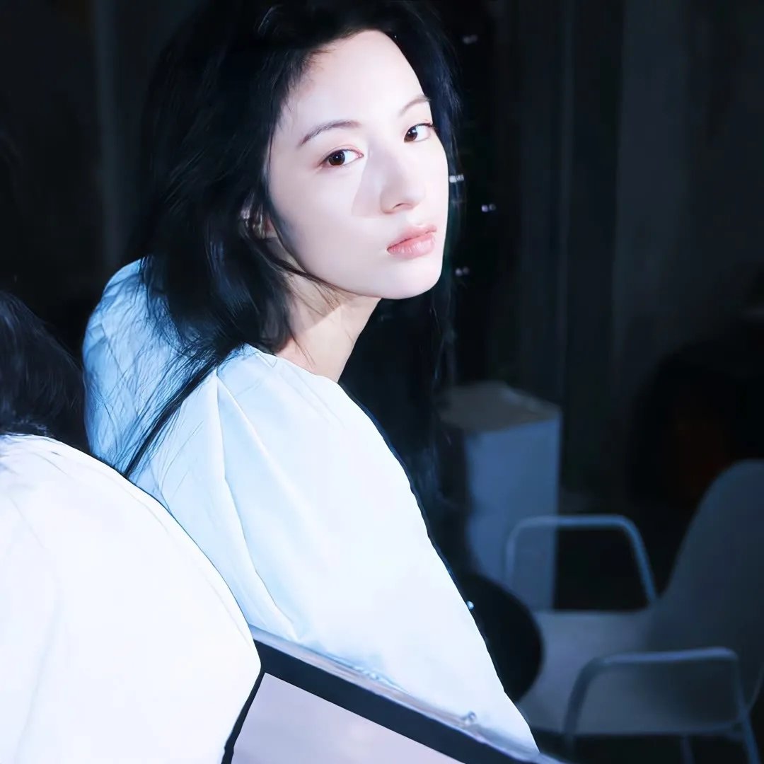 爱恨情仇