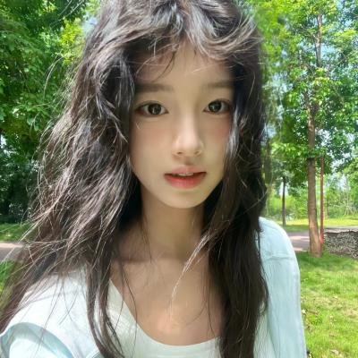 少爷的磨难