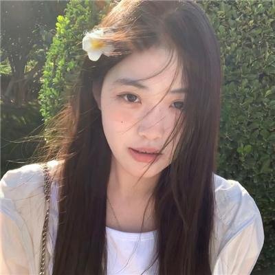 利益区域