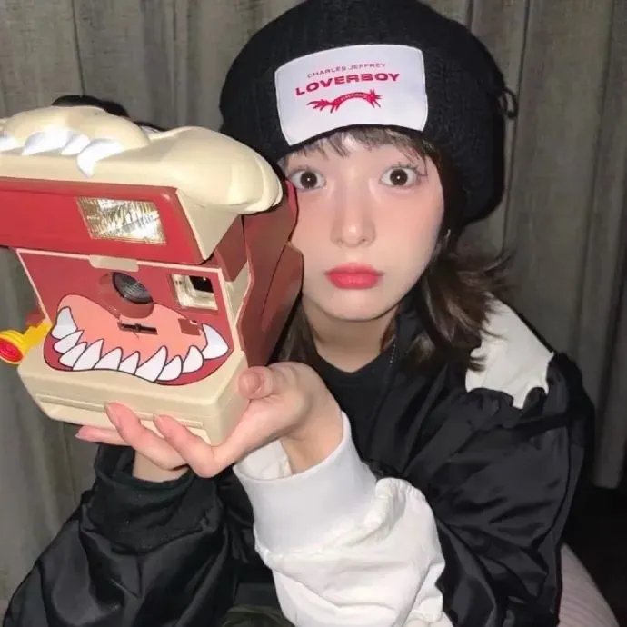 愤怒的收获