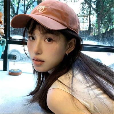 岩洞惊魂