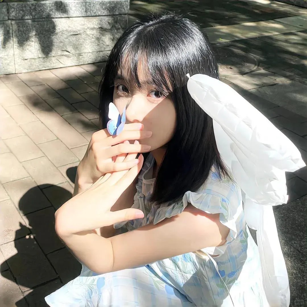 太极旗飘扬