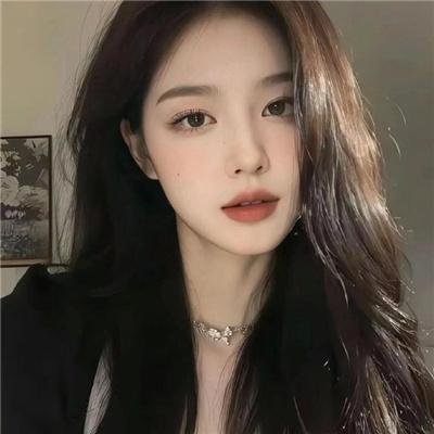 艳姬逢春